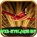 dawki syiemship Pro Max v1.1.1