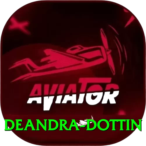 deandra dottin Ultimate Pro v1.1.5 - 2