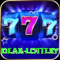 dear lottery Premium Plus v2.6.9