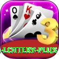 dear lottery Casino Official v1.4.8