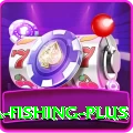 deep sea fishing Mobile VIP