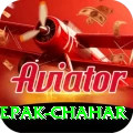 deepak chahar VIP Edition v2.7.9