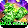 deepak hooda Games (Casino & Earning) Elite v4.8.3