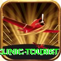dental clinic tourist Apps (Tools & Injectors) Deluxe v1.0.0