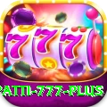 Des Patti 777 APK Elite v4.8.3