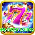 destroyer dm deep lying Pro1 v4.4.9