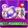 devdutt padikkal Master Pro v3.8.9