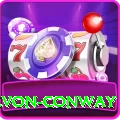 devon conway Games (Casino & Earning) Premium v3.6.4