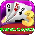 dew factor evening games Games (Casino & Earning) Gold v4.4.8