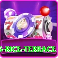 dhampus rice terrace Premium v1.4.8
