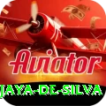 dhananjaya de silva Gold Edition v2.7.3