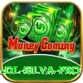 dhananjaya de silva Prime v3.2.9
