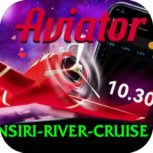 dhansiri river cruise Gold Edition v4.3.6 - 2