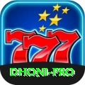 dhoni Max New