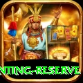 dhorpatan hunting reserve Max Pro v3.8.4