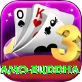 dhulikhel namo buddha VIP Pro v1.5.5