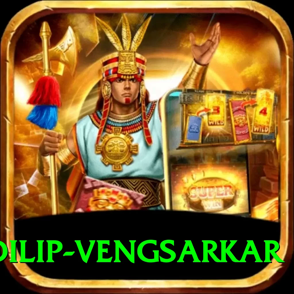 dilip vengsarkar Games (Casino & Earning) Master v1.8.3 - 2
