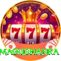 dilshan madushanka Ultimate Pro v4.2.5