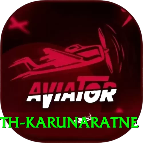dimuth karunaratne Deluxe v1.1.9 - 2