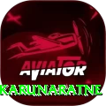 dimuth karunaratne Deluxe v1.1.9