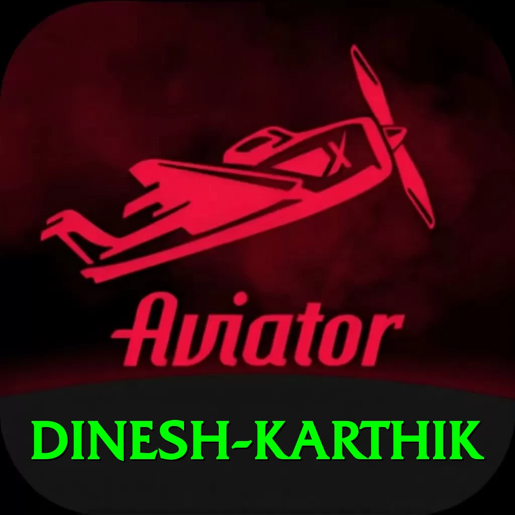 dinesh karthik Gold Edition v2.8.9 - 2