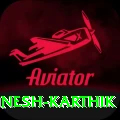 dinesh karthik Gold Edition v2.8.9