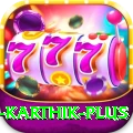 dinesh karthik Supreme v4.6.4