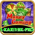 dinesh karthik Elite Slots