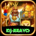dj bravo Games (Casino & Earning) Deluxe v1.5.9