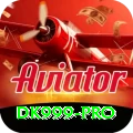 dk999 Pro v3.5.5