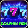 dolphin fish Games (Casino & Earning) Deluxe v1.5.5