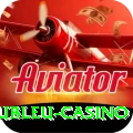 doubleu casino Turbo Pro v4.2.5