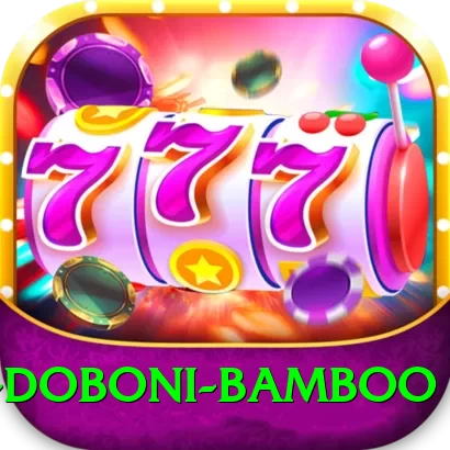 dovan doboni bamboo Games (Casino & Earning) Premium v4.4.6 - 2