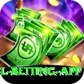 download psl betting app Max Pro v4.7.6
