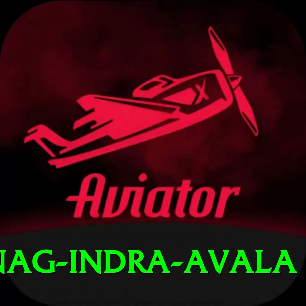 dragnag indra avala VIP Pro v3.6.8 - 2