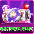 dragon slot machine Earn Deluxe v2.8.7