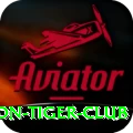 Dragon Tiger Club Max Pro v5.5.0