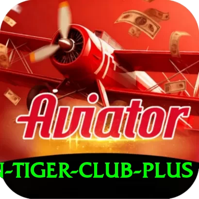 Dragon Tiger Club Turbo - Casino & Slots - 2