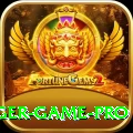 dragon tiger game Turbo APK v3.8.2