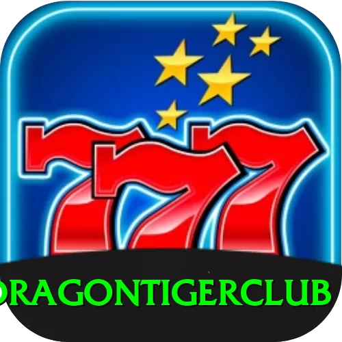 dragontigerclub Games (Casino & Earning) VIP v1.4.6 - 2