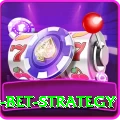 draw no bet strategy Apps (Tools & Injectors) Turbo v2.3.1