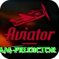 dream11 team predictor Deluxe Pro v5.0.2