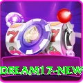 Dream17 Plus PK v2.3.7