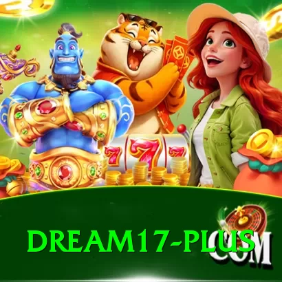 dream17 Pro Max vv2.3.5 - 2