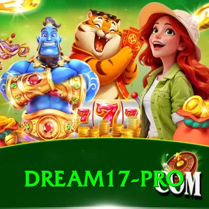 dream17 Premium Edition v1.7.6 - 2