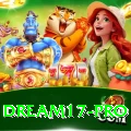 dream17 Premium Edition v1.7.6