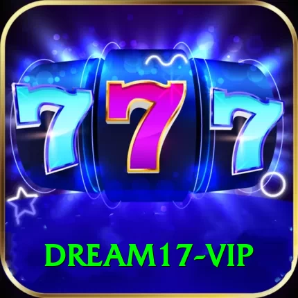 dream17 Mega - Free Download - 2