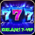 dream17 Mega - Free Download