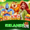 dream92 Premium vv1.7.3