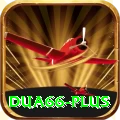 dua66 Plus Pro v4.0.7